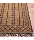 Surya Touareg Rug TOG2300