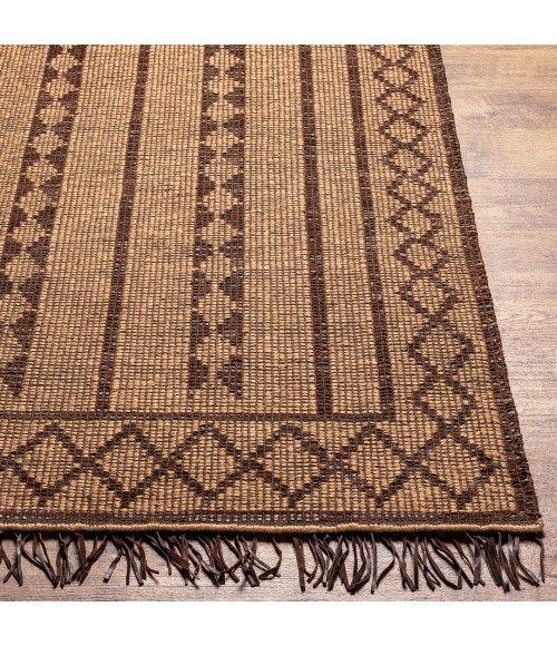 Surya Touareg Rug TOG2300