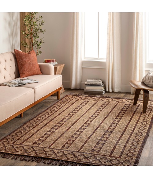 Surya Touareg Rug TOG2300