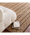Surya Touareg Rug TOG2300