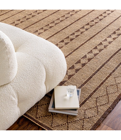Surya Touareg Rug TOG2300