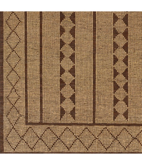 Surya Touareg Rug TOG2300