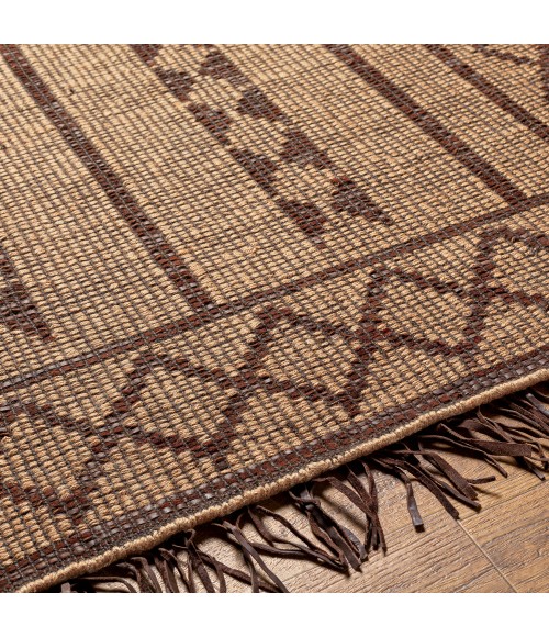 Surya Touareg Rug TOG2300