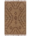 Touareg Rug Surya Touareg Rug TOG2301