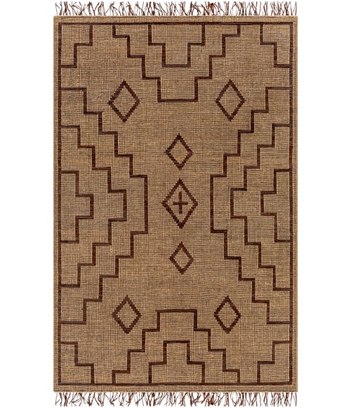 Touareg Rug Surya Touareg Rug TOG2301