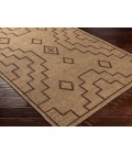 Touareg Rug Surya Touareg Rug TOG2301