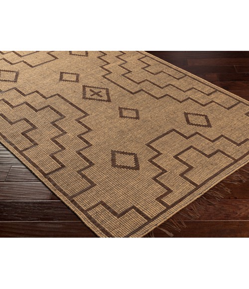 Touareg Rug Surya Touareg Rug TOG2301
