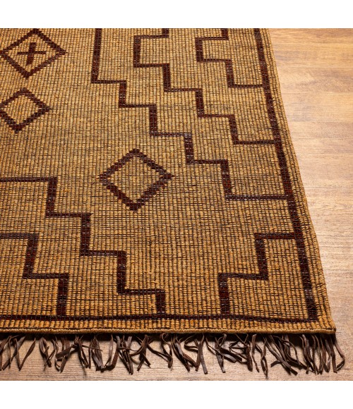 Touareg Rug Surya Touareg Rug TOG2301