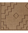 Touareg Rug Surya Touareg Rug TOG2301
