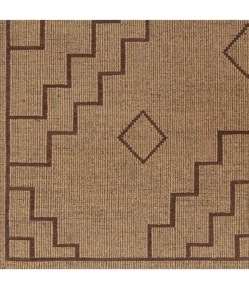 Touareg Rug Surya Touareg Rug TOG2301