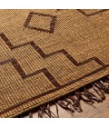 Touareg Rug Surya Touareg Rug TOG2301