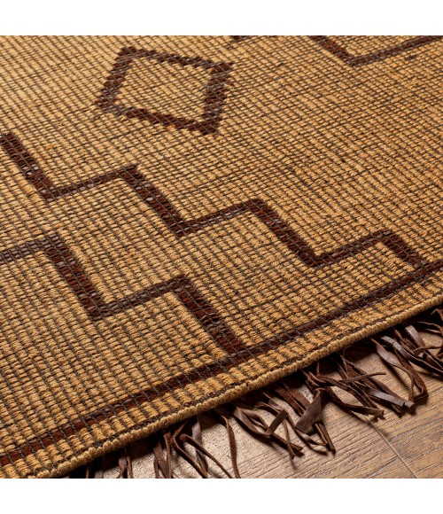 Touareg Rug Surya Touareg Rug TOG2301