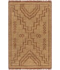 Touareg Rug Livabliss Touareg Rug TOG2303