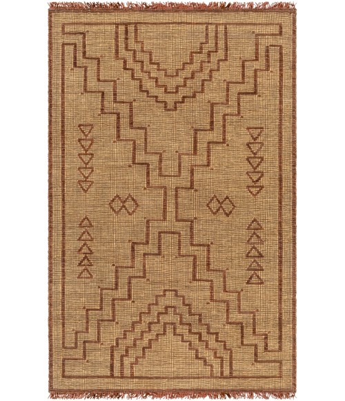 Touareg Rug Livabliss Touareg Rug TOG2303