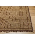 Touareg Rug Livabliss Touareg Rug TOG2303