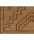Touareg Rug Livabliss Touareg Rug TOG2303