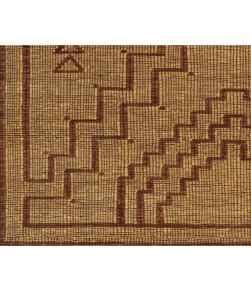 Touareg Rug Livabliss Touareg Rug TOG2303