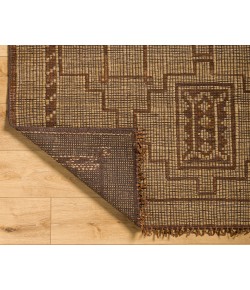 Livabliss Touareg TOG-2304 2 ft.6 in. x 8 ft. Runner Rug