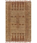 Touareg Rug Surya Touareg Rug TOG2305