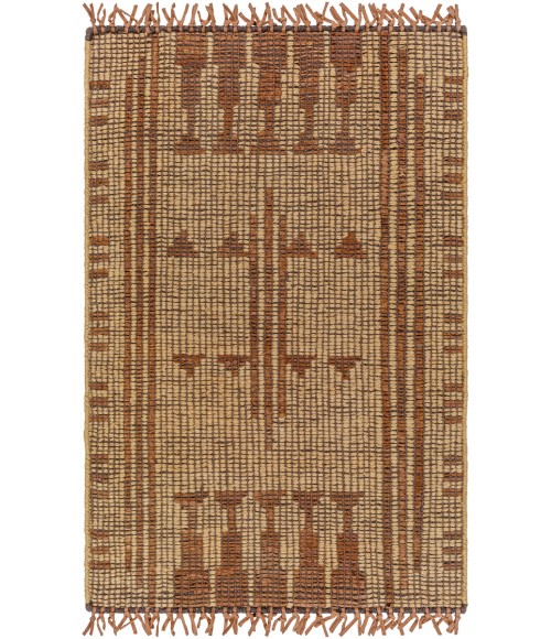 Touareg Rug Surya Touareg Rug TOG2305