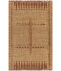 Touareg Rug Surya Touareg Rug TOG2305