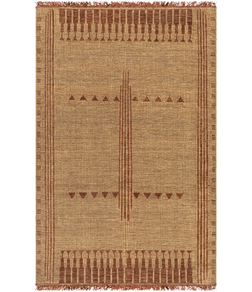 Touareg Rug Surya Touareg Rug TOG2305