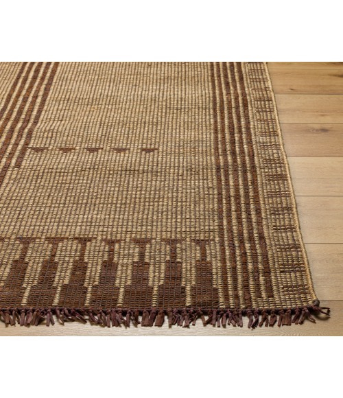 Touareg Rug Surya Touareg Rug TOG2305