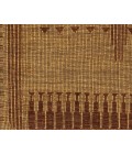 Touareg Rug Surya Touareg Rug TOG2305
