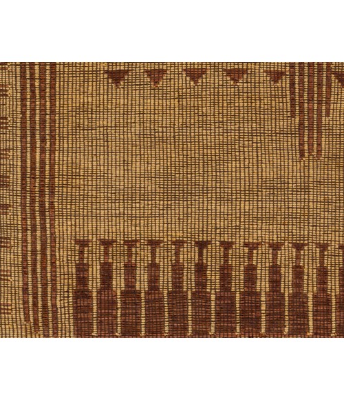 Touareg Rug Surya Touareg Rug TOG2305