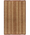 Touareg Rug Livabliss Touareg Rug TOG2306
