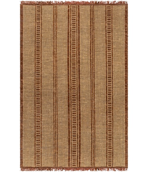 Touareg Rug Livabliss Touareg Rug TOG2306