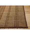 Touareg Rug Livabliss Touareg Rug TOG2306