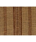 Touareg Rug Livabliss Touareg Rug TOG2306