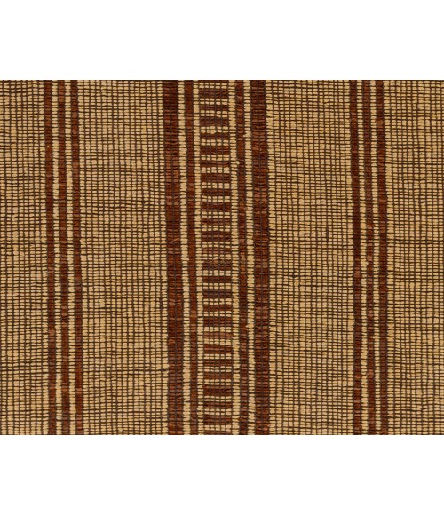 Touareg Rug Livabliss Touareg Rug TOG2306