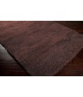 Surya Topography TOP-6801-8x11 rug