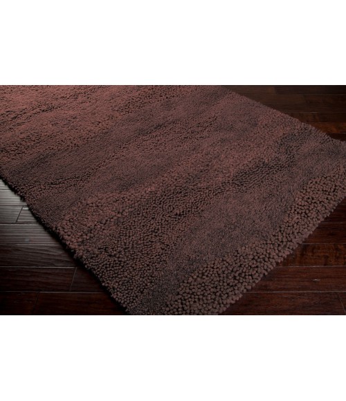 TOPOGRAPHY RUG Surya Topography TOP-6801-8x11 rug