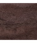 TOPOGRAPHY RUG Surya Topography TOP-6801-8x11 rug