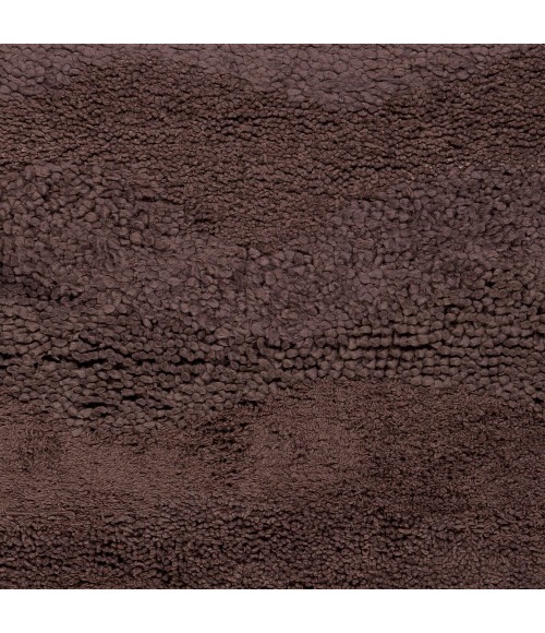 TOPOGRAPHY RUG Surya Topography TOP-6801-8x11 rug
