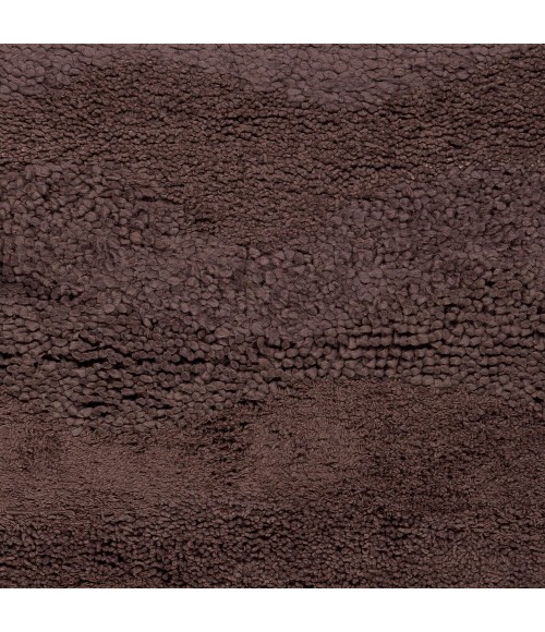 Surya Topography TOP-6801-8x11 rug