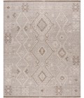 Tempe TPE-2300 Rug Tempe TPE-2300 2' x 3' Handmade Rug
