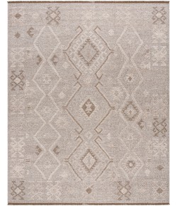 Surya Tempe TPE-2300 2' x 3' Rectangle Rug