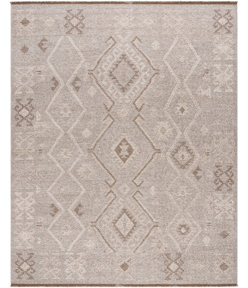 Tempe TPE-2300 Rug Tempe TPE-2300 2' x 3' Handmade Rug
