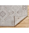Tempe TPE-2300 Rug Tempe TPE-2300 2' x 3' Handmade Rug