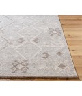 Tempe TPE-2300 Rug Tempe TPE-2300 2' x 3' Handmade Rug