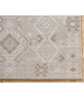 Tempe TPE-2300 Rug Tempe TPE-2300 2' x 3' Handmade Rug