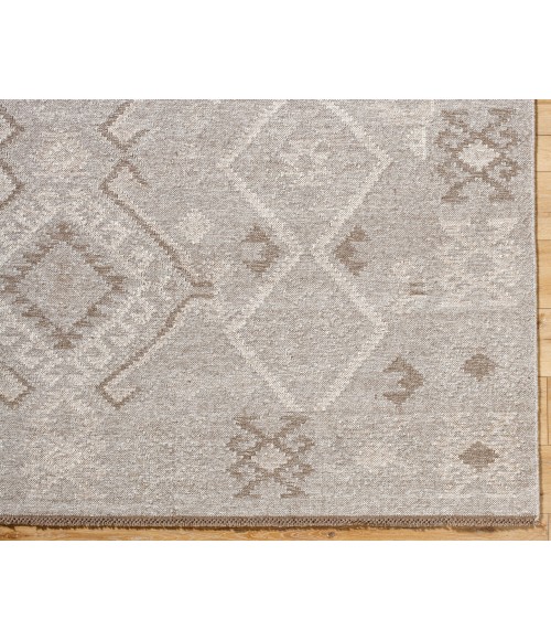 Tempe TPE-2300 Rug Tempe TPE-2300 2' x 3' Handmade Rug
