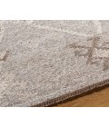 Tempe TPE-2300 Rug Tempe TPE-2300 2' x 3' Handmade Rug