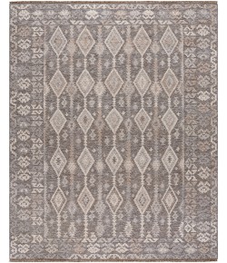 Surya Tempe TPE-2301 9' x 12' Rectangle Rug