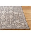 Tempe TPE-2301 9' x 12' Handmade Rug