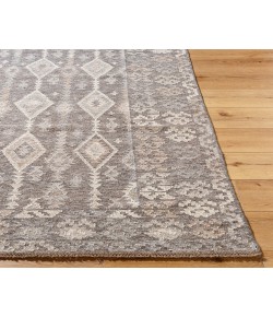 Surya Tempe TPE-2301 9' x 12' Rectangle Rug